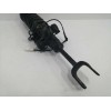 Recambio de amortiguador delantero izquierdo para bmw 7 (f01, f02, f03, f04) 750 i, li referencia OEM IAM 37116796923 6796179 31