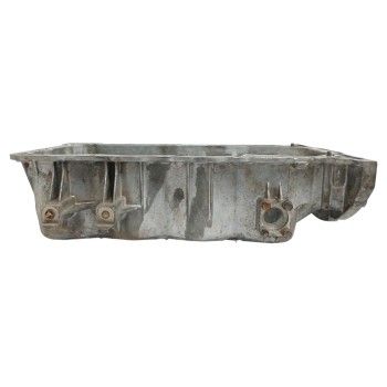 Recambio de carter para hyundai santa fe (bm) 2.2 crdi cat referencia OEM IAM   