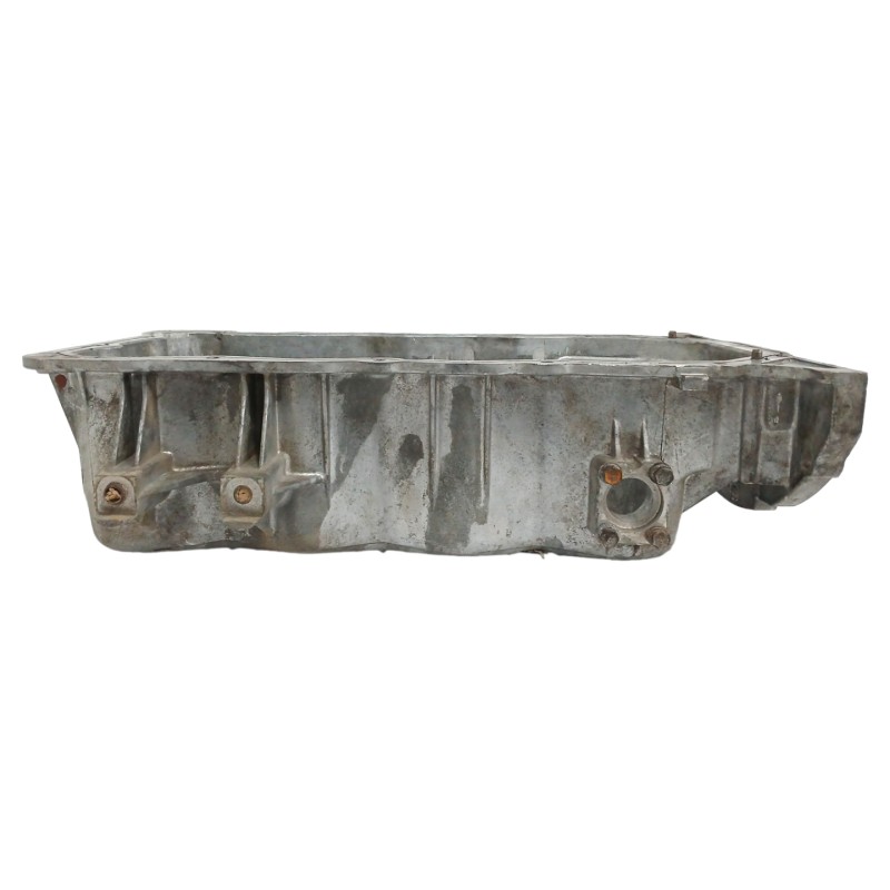 Recambio de carter para hyundai santa fe (bm) 2.2 crdi cat referencia OEM IAM   