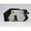 Recambio de cerradura puerta delantera derecha para bmw serie 5 berlina (e60) 530d referencia OEM IAM 7036170  