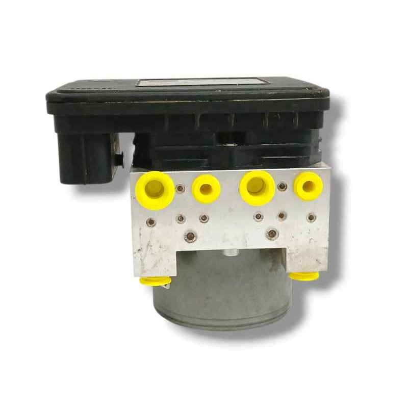Recambio de abs para renault trafic furgón 2.0 dci diesel energy referencia OEM IAM 476601418R 93459794 10022008724