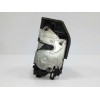 Recambio de cerradura puerta delantera derecha para bmw serie 5 berlina (e60) 530d referencia OEM IAM 7036170  