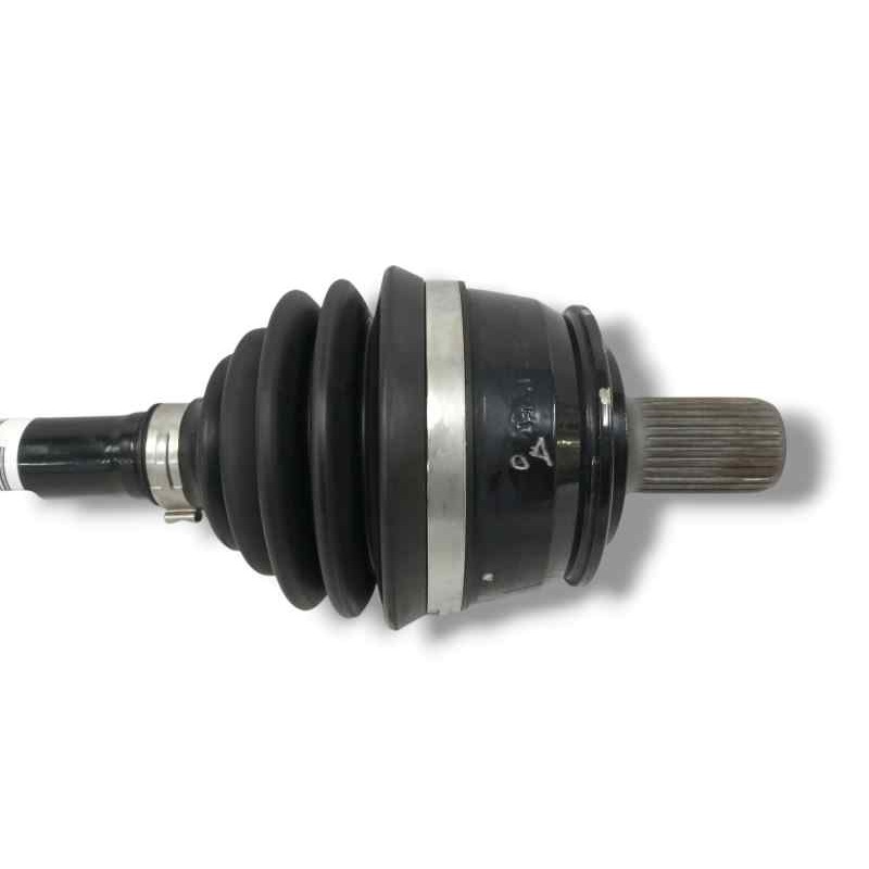 TRANSMISION DELANTERA DERECHA A2463600274