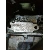 Recambio de motor completo para citroën berlingo 1.9 diesel referencia OEM IAM DJY  4002215
