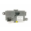 Recambio de resistencia calefaccion para mercedes-benz clase c (w204) lim. 2.1 cdi cat referencia OEM IAM A2128702110  