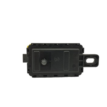 Recambio de modulo electronico para bmw serie 3 lim. (f30) 2.0 16v diesel referencia OEM IAM 9269634 A2C37521900 