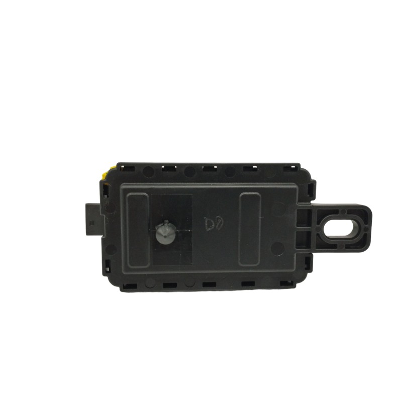 MODULO ELECTRONICO A2C37521900