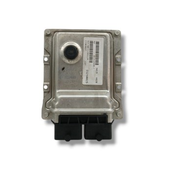 CENTRALITA MOTOR UCE 55258825 