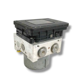 Recambio de abs para renault trafic furgón 2.0 dci diesel energy referencia OEM IAM 476601418R 93459794 10022008724