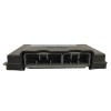 Recambio de modulo electronico para ssangyong rodius 2.7 turbodiesel cat referencia OEM IAM 3851008050 4450000086K 