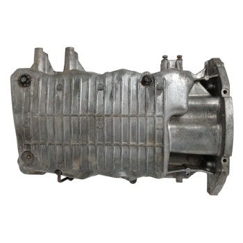 Recambio de carter para hyundai santa fe (bm) 2.2 crdi cat referencia OEM IAM   