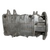 Recambio de carter para hyundai santa fe (bm) 2.2 crdi cat referencia OEM IAM   