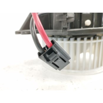 Recambio de motor calefaccion para seat arona (kj7, kjp) 1.0 tsi referencia OEM IAM  GT860003 