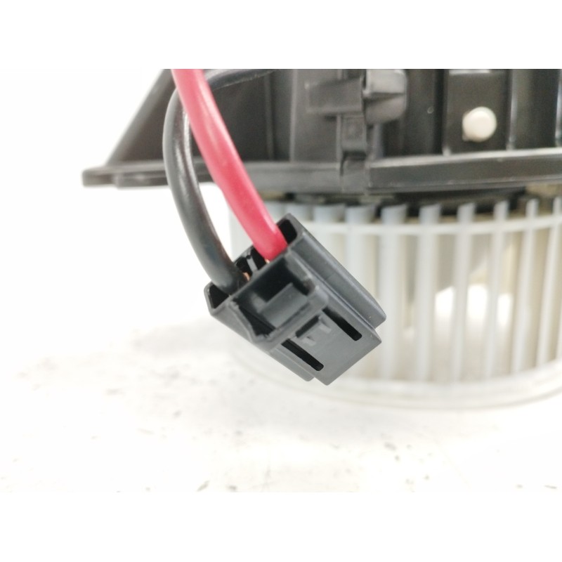 MOTOR CALEFACCION GT860003