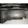 Recambio de amortiguador delantero izquierdo para bmw 7 (f01, f02, f03, f04) 750 i, li referencia OEM IAM 37116796923 6796179 31