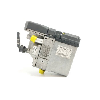 Recambio de motor calefaccion para bmw x5 (e53) 3.0 turbodiesel cat referencia OEM IAM 64126918942 CALEFACCION AUXILIAR WEBASTO 