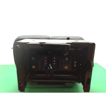 Recambio de asiento delantero derecho para ford transit kombi (ttg) 2.2 tdci cat referencia OEM IAM  DOBLE 
