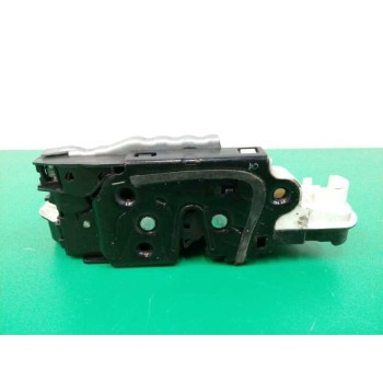 CERRADURA PUERTA DELANTERA IZQUIERDA 5K1837015 