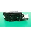 Recambio de cerradura puerta delantera izquierda para volkswagen golf vi (5k1) advance referencia OEM IAM 5K1837015  