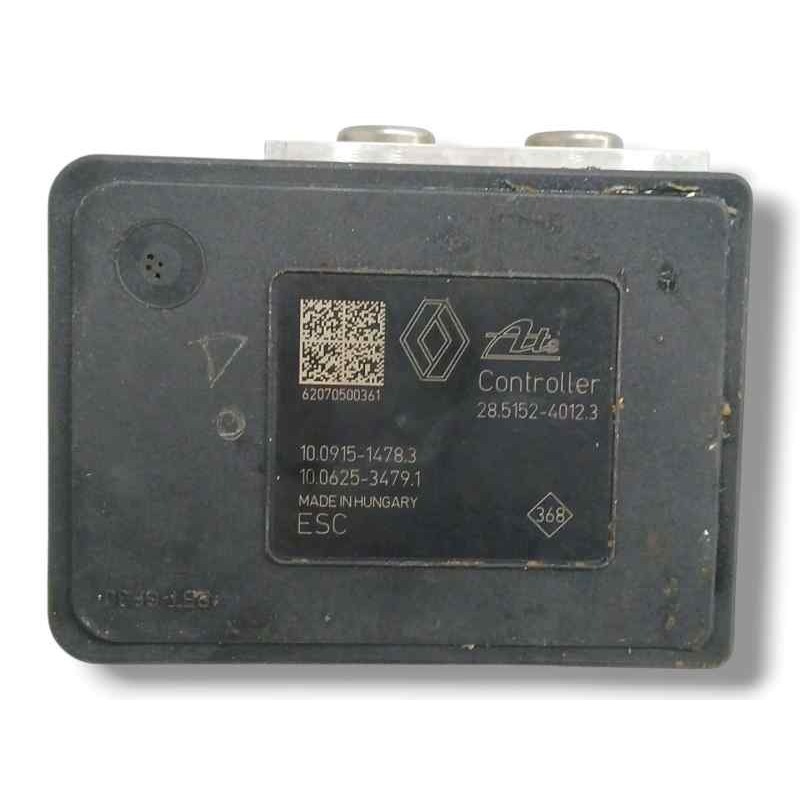 ABS 93459794 10022008724