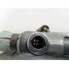 Recambio de airbag cortina delantero derecho para bmw serie 5 berlina (e60) 530d referencia OEM IAM 857033768119  