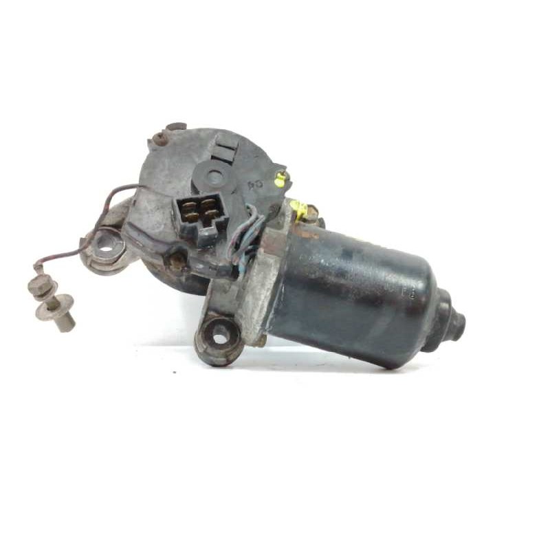 Recambio de motor limpia delantero para mitsubishi montero pinin (h60/h70) 1.8 cat referencia OEM IAM MR515945 1592005141 Recambio de motor limpia delantero para mitsubishi montero pinin (h60/h70) 1.8 cat referencia OEM IAM MR515945 1592005141