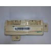 Recambio de caja reles / fusibles para kia niro concept referencia OEM IAM 91940G5110  