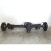 Recambio de puente trasero para land rover range rover (lp) hse (165kw) referencia OEM IAM FTC4260 FTC4261 