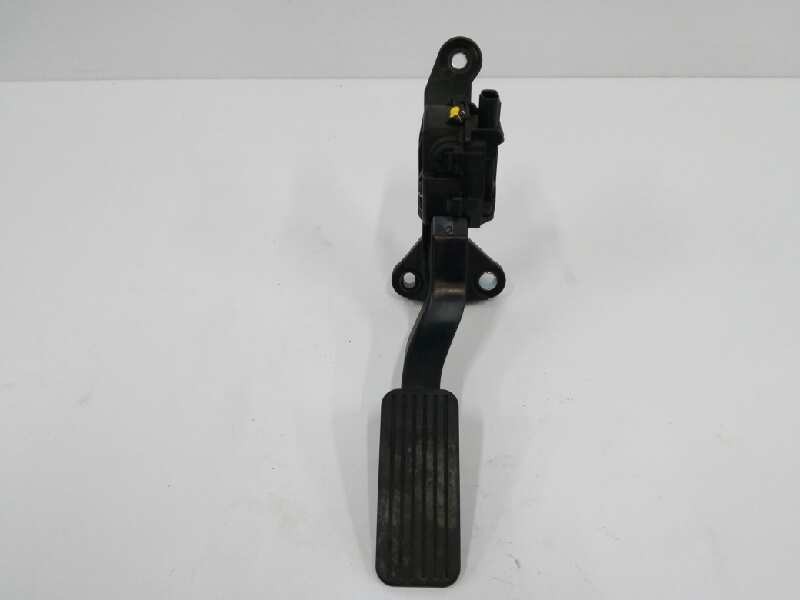 Recambio de potenciometro pedal para kia niro concept referencia OEM IAM 35191G2100  