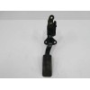 Recambio de potenciometro pedal para kia niro concept referencia OEM IAM 35191G2100  