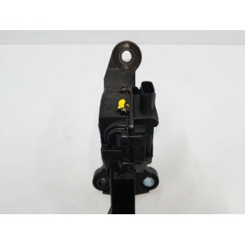 Recambio de potenciometro pedal para kia niro concept referencia OEM IAM 35191G2100  