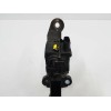 Recambio de potenciometro pedal para kia niro concept referencia OEM IAM 35191G2100  