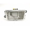 Recambio de resistencia calefaccion para mercedes-benz clase c (w204) lim. 2.1 cdi cat referencia OEM IAM A2128702110  