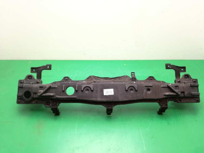 Recambio de refuerzo paragolpes trasero para kia niro drive referencia OEM IAM 86631G5100 Recambio de refuerzo paragolpes trasero para kia niro drive referencia OEM IAM 86631G5100