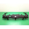 Recambio de refuerzo paragolpes trasero para kia niro drive referencia OEM IAM 86631G5100  