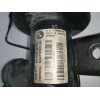 Recambio de amortiguador delantero izquierdo para bmw 7 (f01, f02, f03, f04) 750 i, li referencia OEM IAM 37116796923 6796179 31