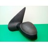 Recambio de retrovisor izquierdo para peugeot 206 berlina x-line referencia OEM IAM 8154JA MANUAL 