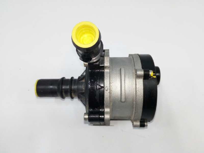 Recambio de bomba agua para kia niro concept referencia OEM IAM 2510003HZ0 ADICIONAL Recambio de bomba agua para kia niro concept referencia OEM IAM 2510003HZ0 ADICIONAL