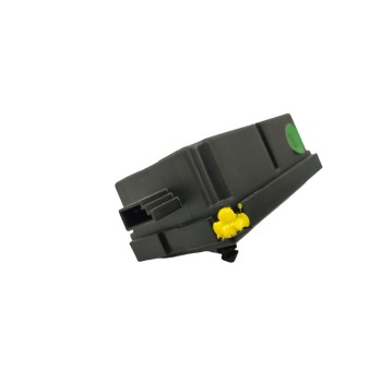 Recambio de modulo electronico para bmw serie 3 lim. (f30) 2.0 16v diesel referencia OEM IAM 9269634 A2C37521900 