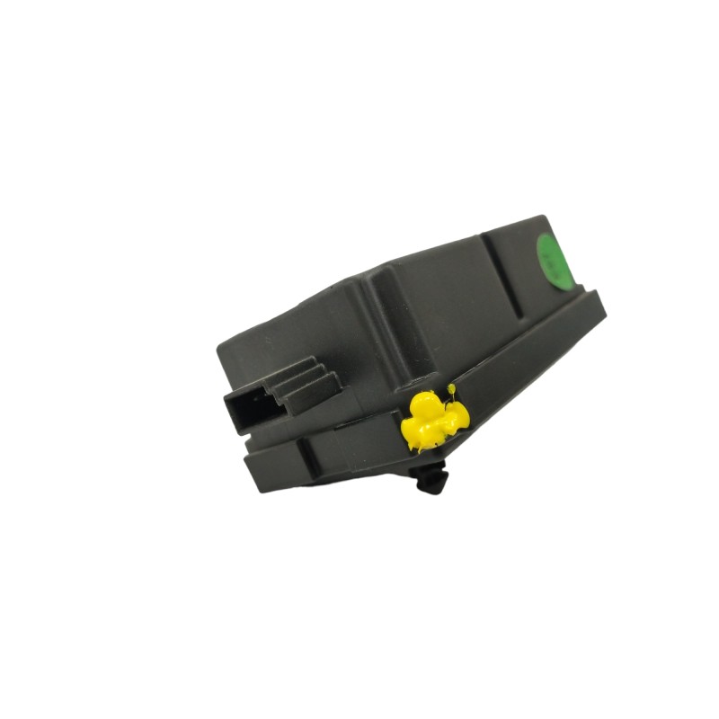 MODULO ELECTRONICO A2C37521900