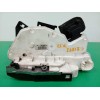Recambio de cerradura puerta delantera izquierda para volkswagen golf vi (5k1) advance referencia OEM IAM 5K1837015  
