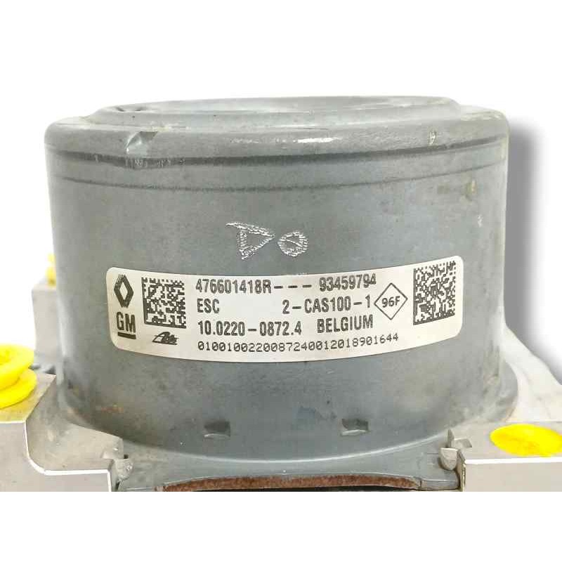 ABS 93459794 10022008724