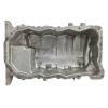 Recambio de carter para hyundai santa fe (bm) 2.2 crdi cat referencia OEM IAM   