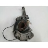 Recambio de mangueta delantera izquierda para bmw serie 7 (f01/f02) 4.4 v8 32v cat twin turbo referencia OEM IAM 31216777749  