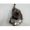 Recambio de mangueta delantera derecha para bmw serie 7 (f01/f02) 4.4 v8 32v cat twin turbo referencia OEM IAM 31216777750  