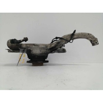 Recambio de mangueta delantera derecha para bmw serie 7 (f01/f02) 4.4 v8 32v cat twin turbo referencia OEM IAM 31216777750  