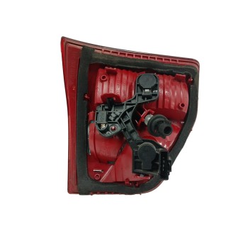 Recambio de piloto trasero derecho interior para citroën c5 station wagon 2.0 hdi fap referencia OEM IAM 9671811380  