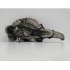 Recambio de mangueta delantera derecha para bmw serie 7 (f01/f02) 4.4 v8 32v cat twin turbo referencia OEM IAM 31216777750  