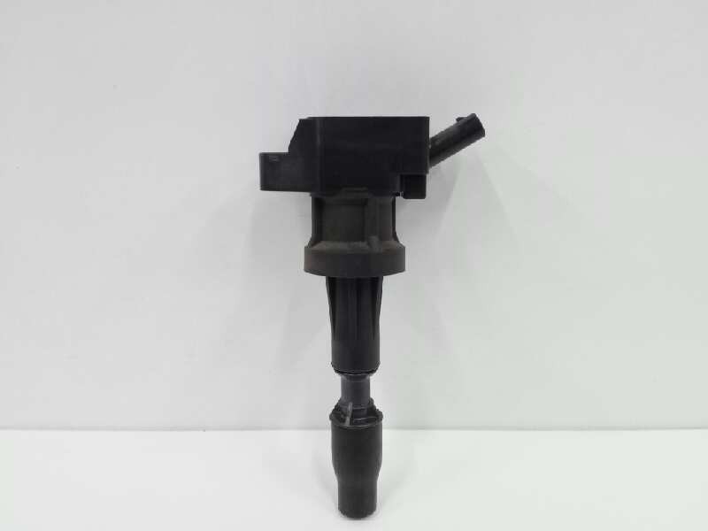Recambio de bobina encendido para kia niro concept referencia OEM IAM 2730103HA0 Recambio de bobina encendido para kia niro concept referencia OEM IAM 2730103HA0