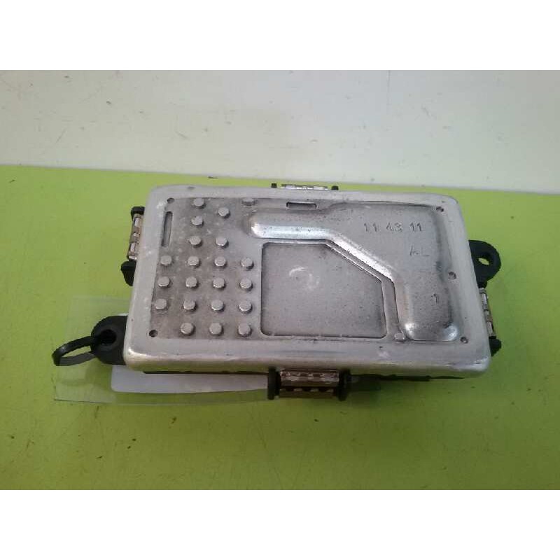 RESISTENCIA CALEFACCION V7191003